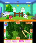 Tamagotchi no Dokidoki * Dream Omisetchi thumbnail 8