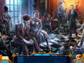 The Hidden Mystery Collectives: Dark Dimensions 1 & 2 (DVD-ROM) thumbnail 2