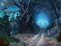 The Hidden Mystery Collectives: Dark Dimensions 1 & 2 (DVD-ROM) thumbnail 3