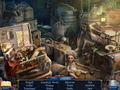 The Hidden Mystery Collectives: Dark Dimensions 1 & 2 (DVD-ROM) thumbnail 4