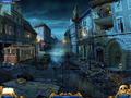 The Hidden Mystery Collectives: Dark Dimensions 1 & 2 (DVD-ROM) thumbnail 5