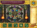 The Hidden Mystery Collectives: Mystery Age 1 & 2 (DVD-ROM) thumbnail 3