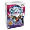 We Sing: Pop! (w/ 1 Logitech USB Microphone) thumbnail 2