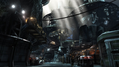 Lost Planet 3 thumbnail 3