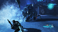 Lost Planet 3 thumbnail 5