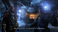 Lost Planet 3 thumbnail 6
