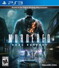 Murdered: Soul Suspect thumbnail 1