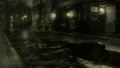 Murdered: Soul Suspect thumbnail 5