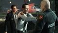 Murdered: Soul Suspect thumbnail 7