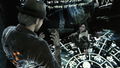 Murdered: Soul Suspect thumbnail 16
