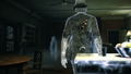 Murdered: Soul Suspect thumbnail 18