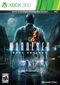 Murdered: Soul Suspect thumbnail 1