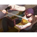 0-Ji no Kane to Cinderella: Halloween Wedding [Regular Edition] thumbnail 5