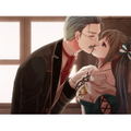 0-Ji no Kane to Cinderella: Halloween Wedding [Regular Edition] thumbnail 6