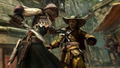 Assassin's Creed IV: Black Flag thumbnail 11