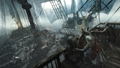 Assassin's Creed IV: Black Flag thumbnail 7