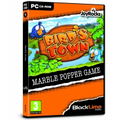 Bird's Town (DVD-ROM) thumbnail 1