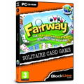 Fairway (DVD-ROM) thumbnail 1