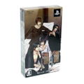 Hanayaka Kana, Ware ga Ichizoku: Kinema Mosaic & Tasogare Polarstar Set thumbnail 1