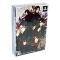 Hanayaka Kana, Ware ga Ichizoku: Tasogare Polarstar [Limited Edition] thumbnail 1