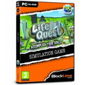 Life Quest (DVD-ROM) thumbnail 1