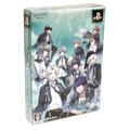 Norn9: Norn + Nonette [Limited Edition] thumbnail 1