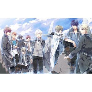 Norn9: Norn + Nonette [Limited Edition] image 2