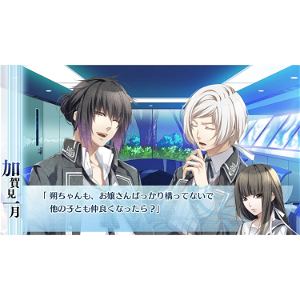 Norn9: Norn + Nonette [Limited Edition]