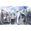 Norn9: Norn + Nonette [Regular Edition] thumbnail 3