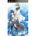 Norn9: Norn + Nonette [Regular Edition] thumbnail 1