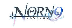 Norn9: Norn + Nonette [Regular Edition]
