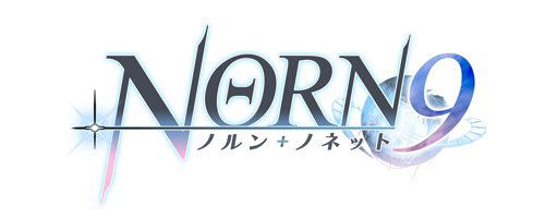 Norn9: Norn + Nonette [Regular Edition] image 2