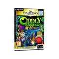 Oddly Enough: Pied Piper (Collector's Edition) (DVD-ROM) thumbnail 1