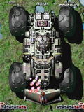 Shooting Love. 10-Shuunen: XIIZeal & DeltaZeal [Regular Edition] thumbnail 2