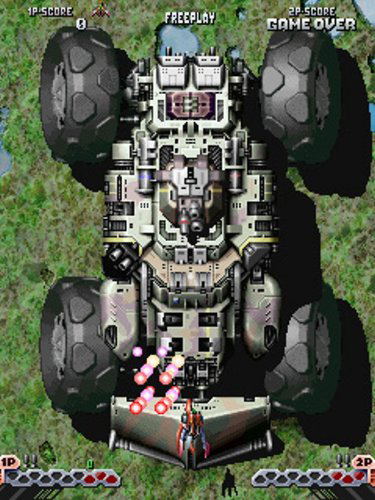 Shooting Love. 10-Shuunen: XIIZeal & DeltaZeal [Regular Edition] image 2