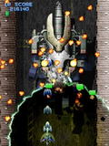 Shooting Love. 10-Shuunen: XIIZeal & DeltaZeal [Regular Edition] thumbnail 3