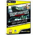 Silent Hunter 5: Battle of the Atlantic (DVD-ROM) thumbnail 1