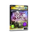 The Agency of Anomalies: Mystic Hospital (Collector's Edition) (DVD-ROM) thumbnail 1