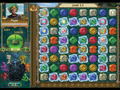 The Treasures of Montezuma 2 (DVD-ROM) thumbnail 4