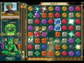 The Treasures of Montezuma 2 (DVD-ROM) thumbnail 5