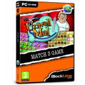 Unwell Mel (DVD-ROM) thumbnail 1