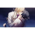 Urakata Hakuouki [Limited Edition] thumbnail 4
