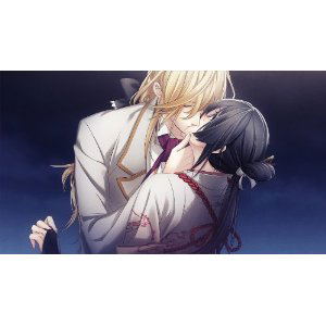 Urakata Hakuouki [Limited Edition] image 4