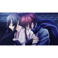 Urakata Hakuouki [Limited Edition] thumbnail 2