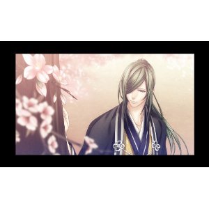 Urakata Hakuouki [Limited Edition] image 5