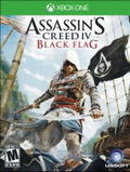 Assassin's Creed IV: Black Flag thumbnail 1