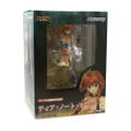 Bastard!! 1/7 Scale Pre-Painted PVC Figure: Tia Noto Yoko Griffon Enterprises Ver. thumbnail 14