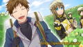 Daiya no Kuni no Alice: Wonderful Mirror World thumbnail 2
