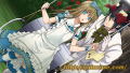 Daiya no Kuni no Alice: Wonderful Mirror World thumbnail 3
