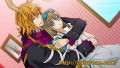 Daiya no Kuni no Alice: Wonderful Mirror World thumbnail 4